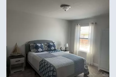 6100 Parsonage Cir, Milton, FL 32570 - Photo 28