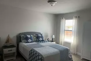 6100 Parsonage Cir, Milton, FL 32570 - Photo 28