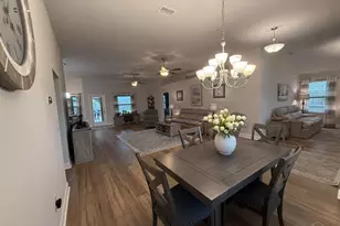 6100 Parsonage Cir, Milton, FL 32570 - Photo 20