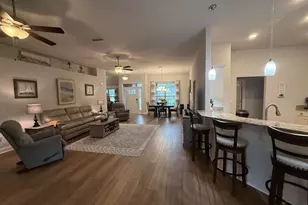 6100 Parsonage Cir, Milton, FL 32570 - Photo 14