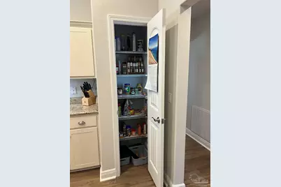 6100 Parsonage Cir, Milton, FL 32570 - Photo 20