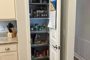 6100 Parsonage Cir, Milton, FL 32570 - Photo 20