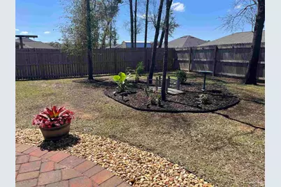 6100 Parsonage Cir, Milton, FL 32570 - Photo 10