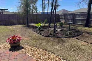 6100 Parsonage Cir, Milton, FL 32570 - Photo 10