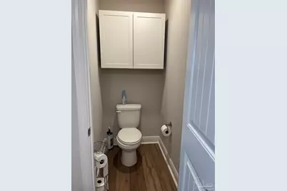 6100 Parsonage Cir, Milton, FL 32570 - Photo 14