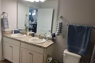 6100 Parsonage Cir, Milton, FL 32570 - Photo 32