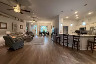 6100 Parsonage Cir, Milton, FL 32570 - Photo 22