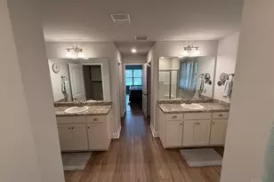 6100 Parsonage Cir, Milton, FL 32570 - Photo 28