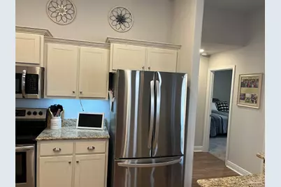 6100 Parsonage Cir, Milton, FL 32570 - Photo 22