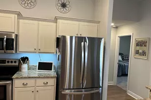 6100 Parsonage Cir, Milton, FL 32570 - Photo 22