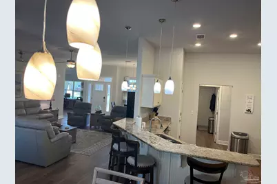 6100 Parsonage Cir, Milton, FL 32570 - Photo 24