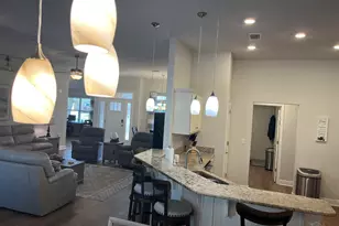 6100 Parsonage Cir, Milton, FL 32570 - Photo 24