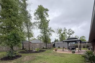 6100 Parsonage Cir, Milton, FL 32570 - Photo 26