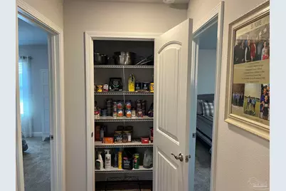 6100 Parsonage Cir, Milton, FL 32570 - Photo 38