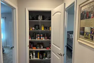 6100 Parsonage Cir, Milton, FL 32570 - Photo 38