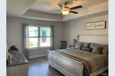 6100 Parsonage Cir, Milton, FL 32570 - Photo 12