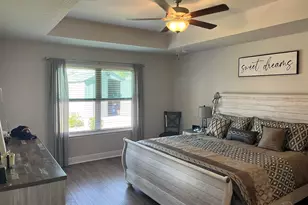 6100 Parsonage Cir, Milton, FL 32570 - Photo 12