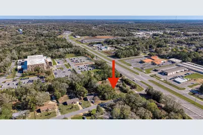 3981 Avalon Blvd, Milton, FL 32583 - Photo 2