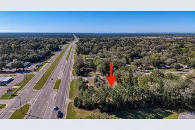 3981 Avalon Blvd, Milton, FL 32583 - Photo 6