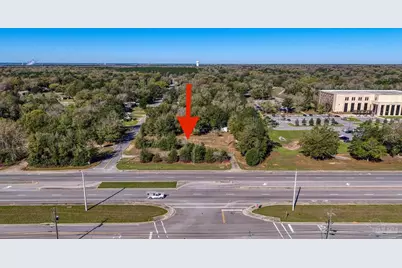 3981 Avalon Blvd, Milton, FL 32583 - Photo 8