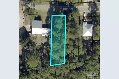 5943 Embassy St, Gulf Breeze, FL 32563 - Photo 1