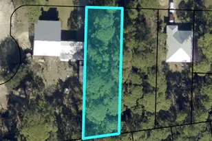 5943 Embassy St, Gulf Breeze, FL 32563 - Photo 1