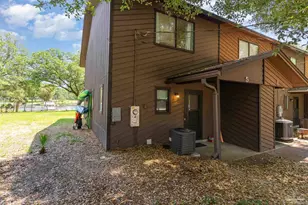 2028 Americus Ave, Pensacola, FL 32507 - Photo 26