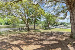 2028 Americus Ave, Pensacola, FL 32507 - Photo 34