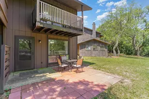 2028 Americus Ave, Pensacola, FL 32507 - Photo 28