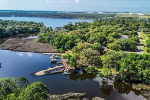 2028 Americus Ave, Pensacola, FL 32507 - Photo 44