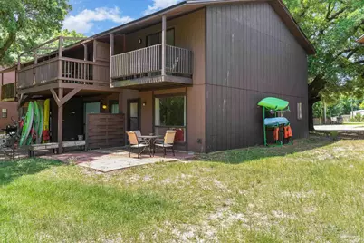 2028 Americus Ave #5, Pensacola, FL 32507 - Photo 30