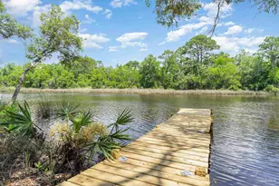 2028 Americus Ave, Pensacola, FL 32507 - Photo 1