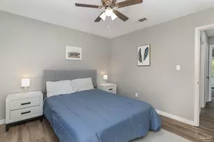 2028 Americus Ave, Pensacola, FL 32507 - Photo 18