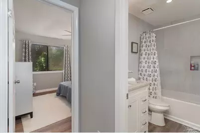 2028 Americus Ave #5, Pensacola, FL 32507 - Photo 20