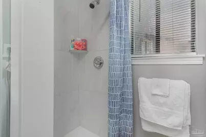 2028 Americus Ave #5, Pensacola, FL 32507 - Photo 22