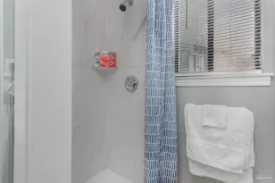 2028 Americus Ave, Pensacola, FL 32507 - Photo 22