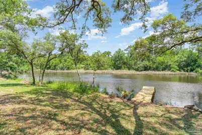 2028 Americus Ave #5, Pensacola, FL 32507 - Photo 32