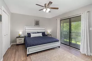 2028 Americus Ave, Pensacola, FL 32507 - Photo 4