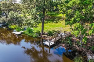 2028 Americus Ave, Pensacola, FL 32507 - Photo 40