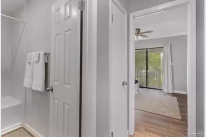 2028 Americus Ave #5, Pensacola, FL 32507 - Photo 16