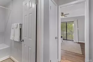 2028 Americus Ave, Pensacola, FL 32507 - Photo 16