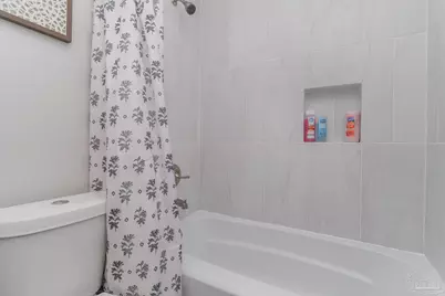 2028 Americus Ave #5, Pensacola, FL 32507 - Photo 14