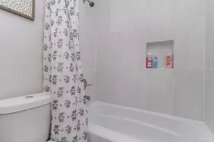 2028 Americus Ave, Pensacola, FL 32507 - Photo 14