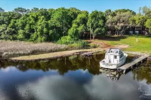 2028 Americus Ave, Pensacola, FL 32507 - Photo 42