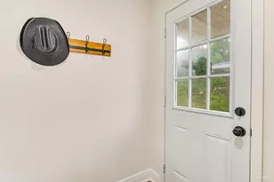 814 W Gonzalez St, Pensacola, FL 32501 - Photo 32