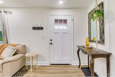 814 W Gonzalez St, Pensacola, FL 32501 - Photo 30