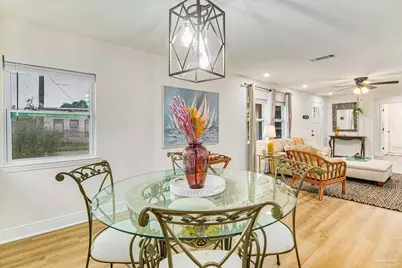 814 W Gonzalez St, Pensacola, FL 32501 - Photo 24