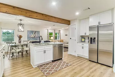 814 W Gonzalez St, Pensacola, FL 32501 - Photo 18