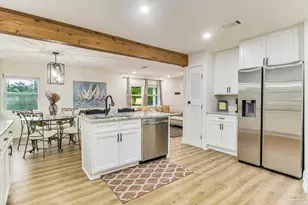 814 W Gonzalez St, Pensacola, FL 32501 - Photo 18