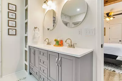 814 W Gonzalez St, Pensacola, FL 32501 - Photo 8